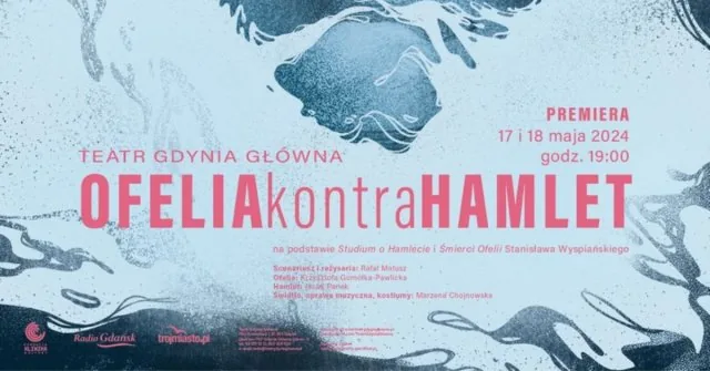 Zdjęcie klubu Teatr Gdynia Główna w Gdynia
