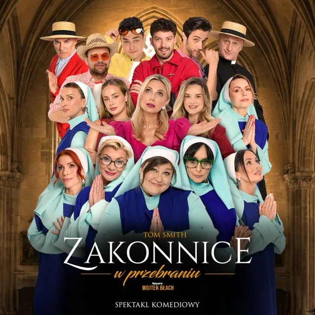 Zdjęcie klubu Aula im. Anny Wasilewskiej w Olsztyn
