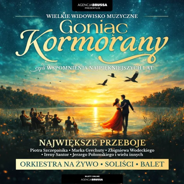 Zdjęcie klubu Opera i Filharmonia Podlaska - ul. Odeska w Białystok